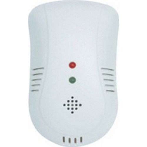 INSECT REPELLENT UNITED PR-2604